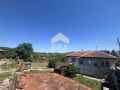 Продава  Къща област Русе , с. Красен , 100 кв.м | 35338462 - изображение [7]