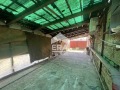 Продава  Къща област Русе , с. Красен , 100 кв.м | 35338462 - изображение [10]