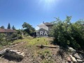 Продава  Къща област Русе , с. Красен , 100 кв.м | 35338462 - изображение [8]