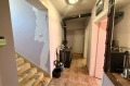 Продава  Вила област Търговище , с. Васил Левски , 1460 кв.м | 20723662 - изображение [10]