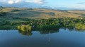 Продава ПАРЦЕЛ, област София, с. Безден • 35000 € • 89929038 — Holmes.bg