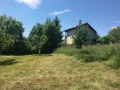 Продава ПАРЦЕЛ, с. Раяновци, област София област, снимка 4