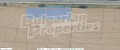 Продава ПАРЦЕЛ, област Пловдив, с. Цалапица • 49500 € / 96813.58 лв. • 36125204 3