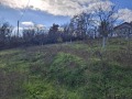 Продава ПАРЦЕЛ, с. Долна Козница, област Кюстендил, снимка 13