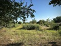 Продава  Парцел област Велико Търново , гр. Лясковец , 630 кв.м | 63522002 - изображение [2]