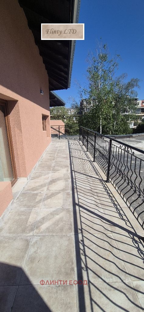 ������� 2-����� | Imot.bg � ����������� 15