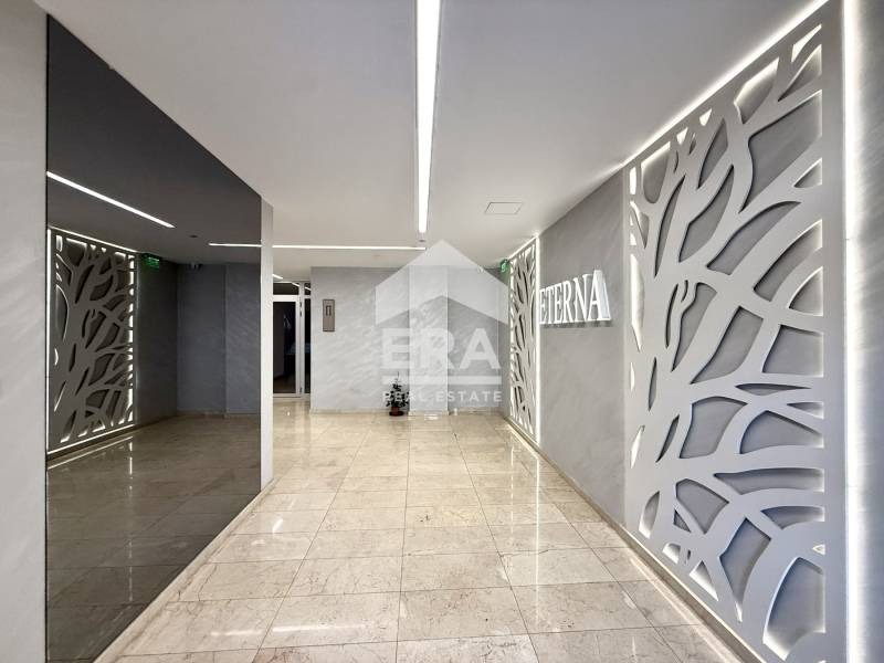 ������� 2-����� | Imot.bg � ����������� 9