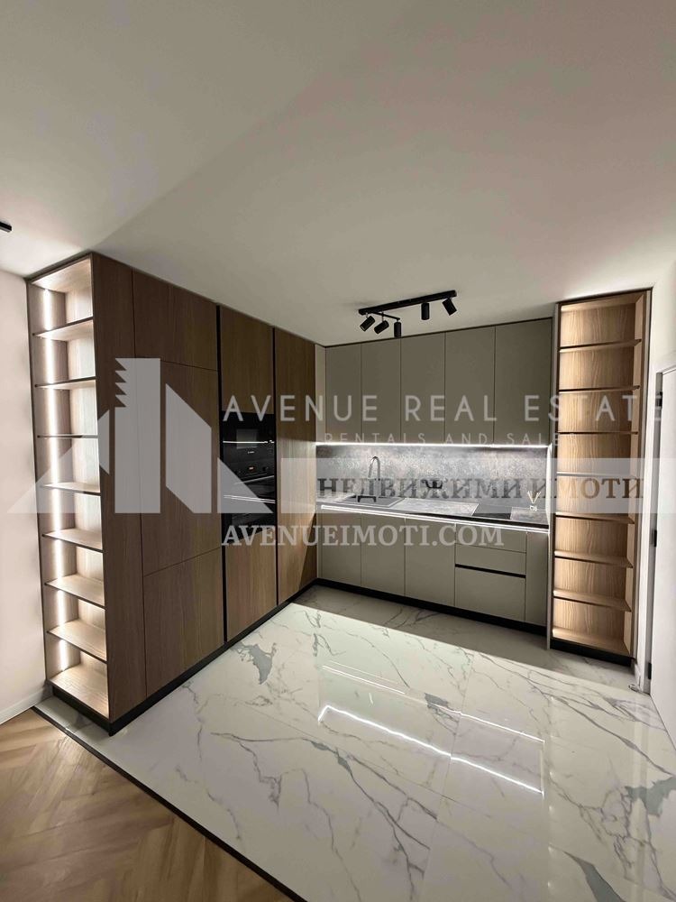 ������� 2-����� | Imot.bg � ����������� 4