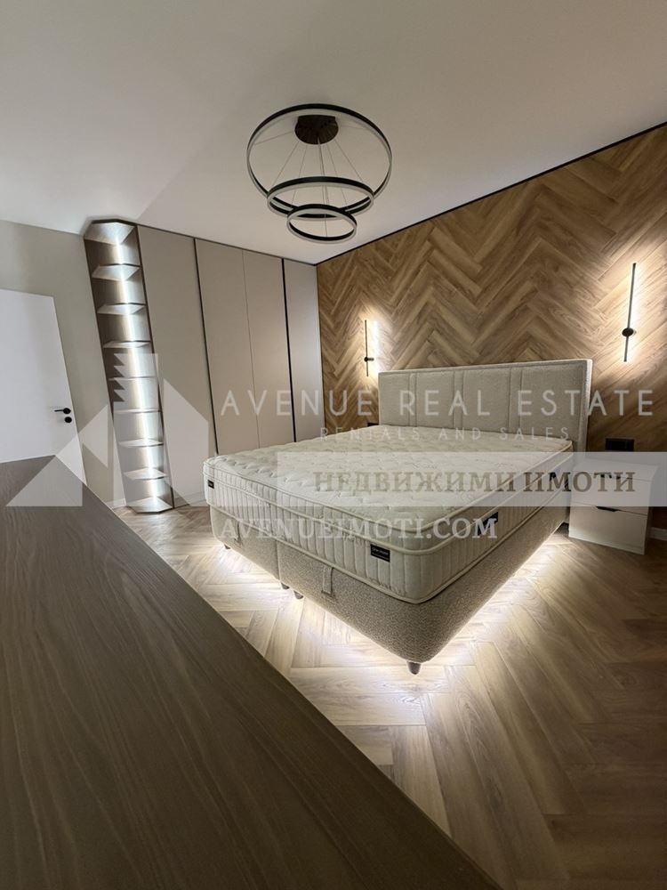 ������� 2-����� | Imot.bg � ����������� 6