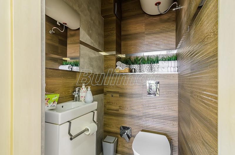 ������� 3-����� | Imot.bg � ����������� 16