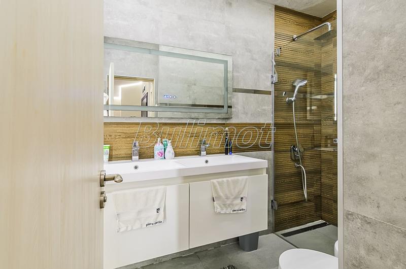 ������� 3-����� | Imot.bg � ����������� 15