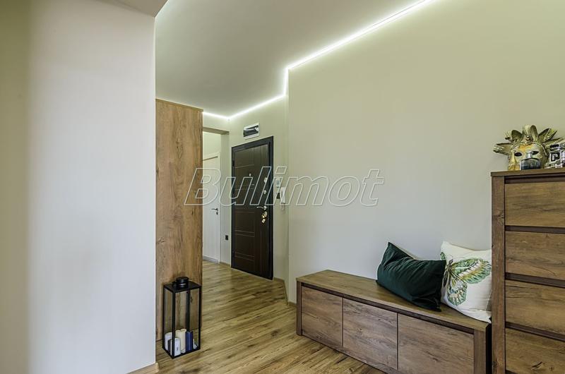 ������� 3-����� | Imot.bg � ����������� 9