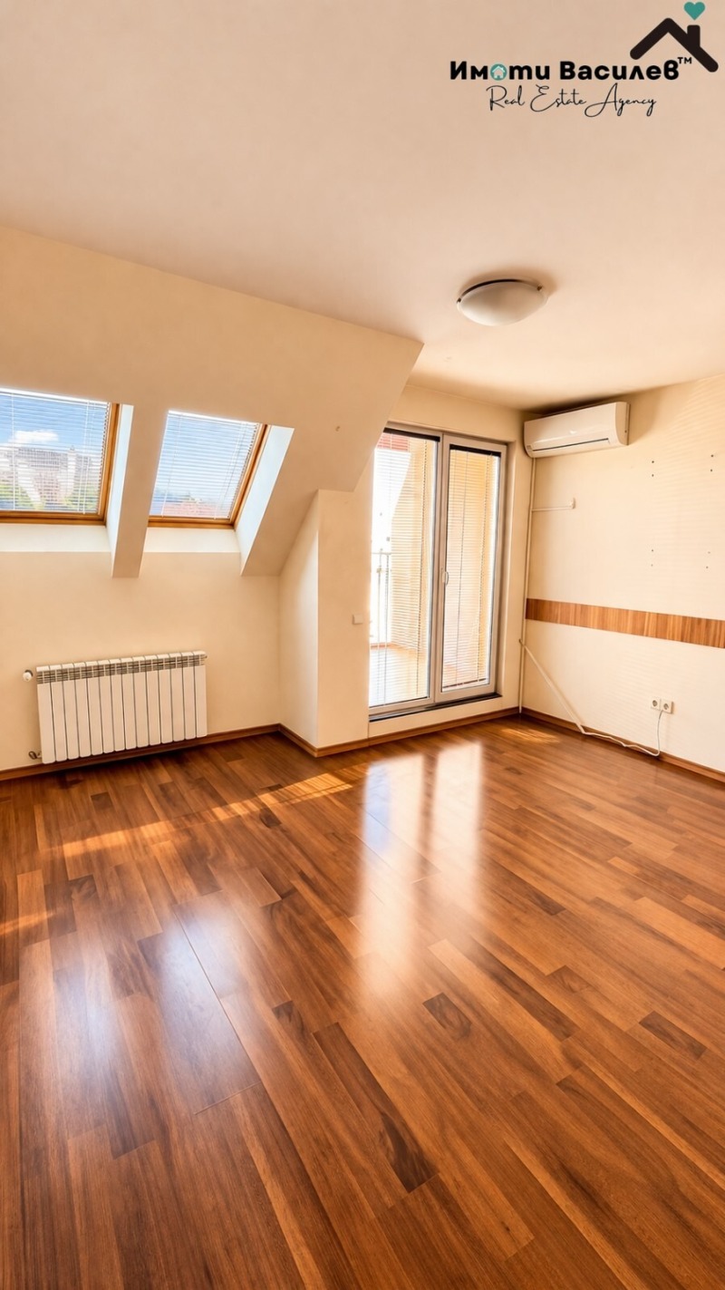 Продава 3-СТАЕН в град София, Люлин 6 - 73 кв.м / 199 900 € » 390 970.42 лв., ИМОТИ ВАСИЛЕВ ТМ
