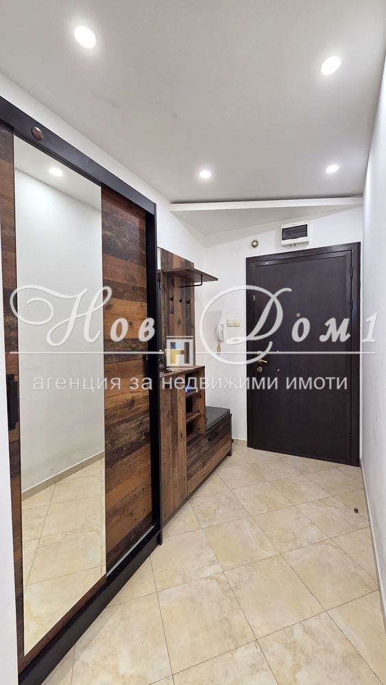 ������� 3-����� | Imot.bg � ����������� 15