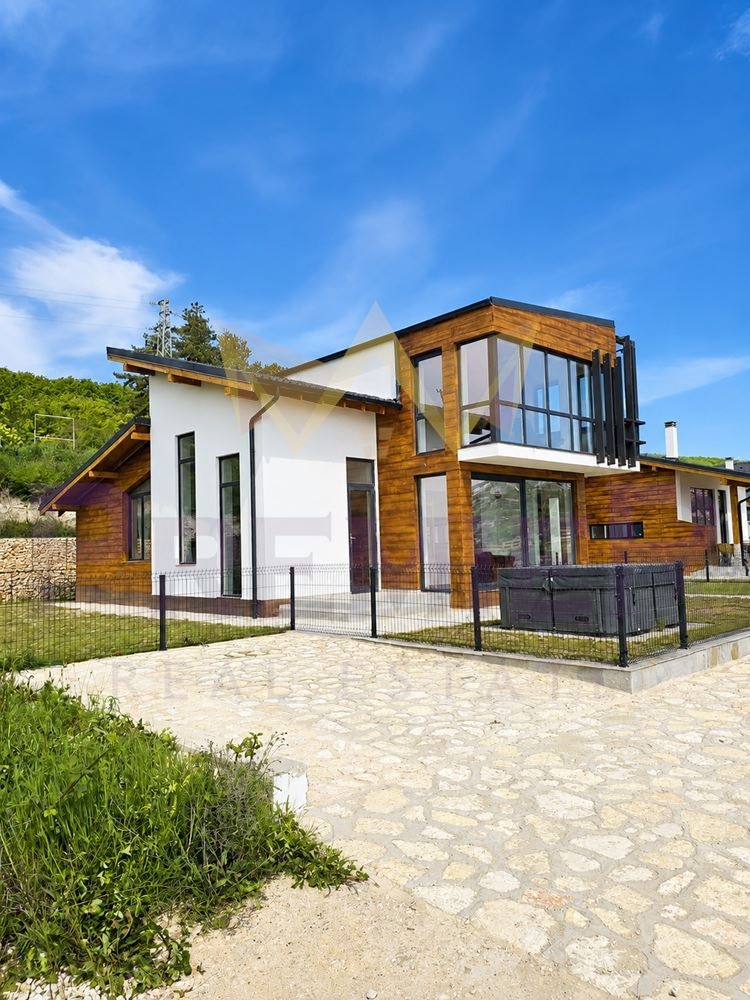 ������� ���� | Imot.bg � ����������� 1