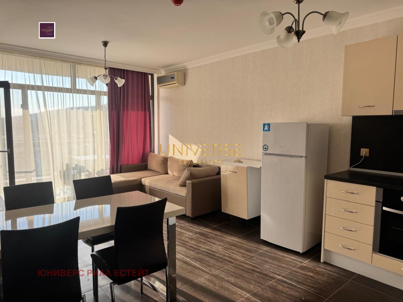 ������� 1-����� | Imot.bg � ����������� 7