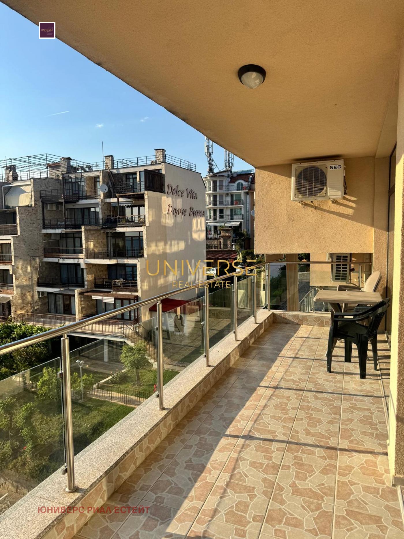 ������� 1-����� | Imot.bg � ����������� 9