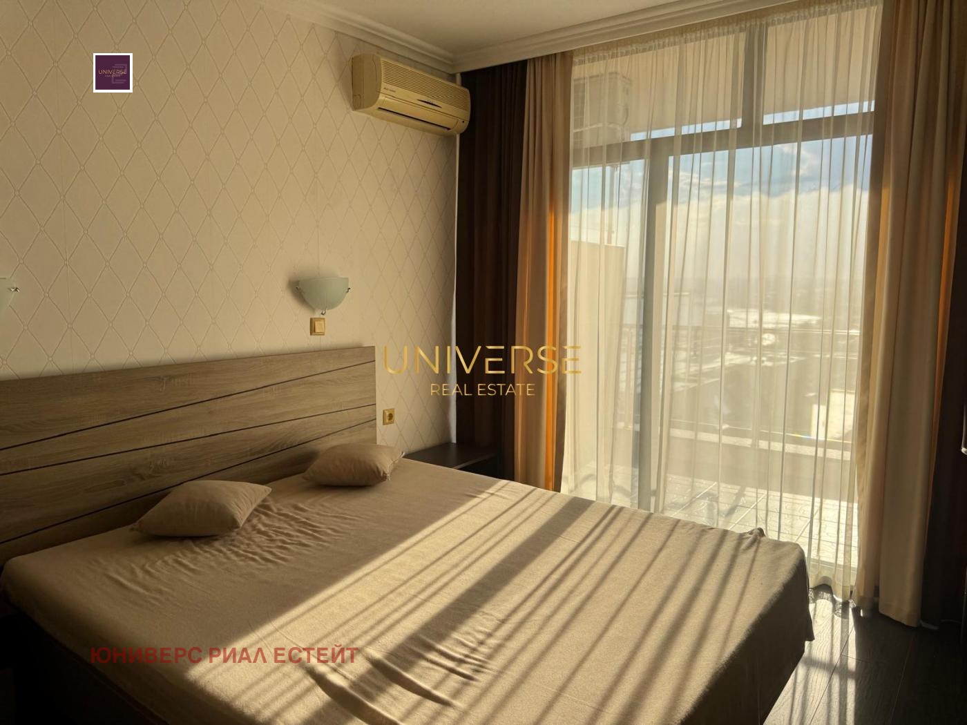 ������� 1-����� | Imot.bg � ����������� 1