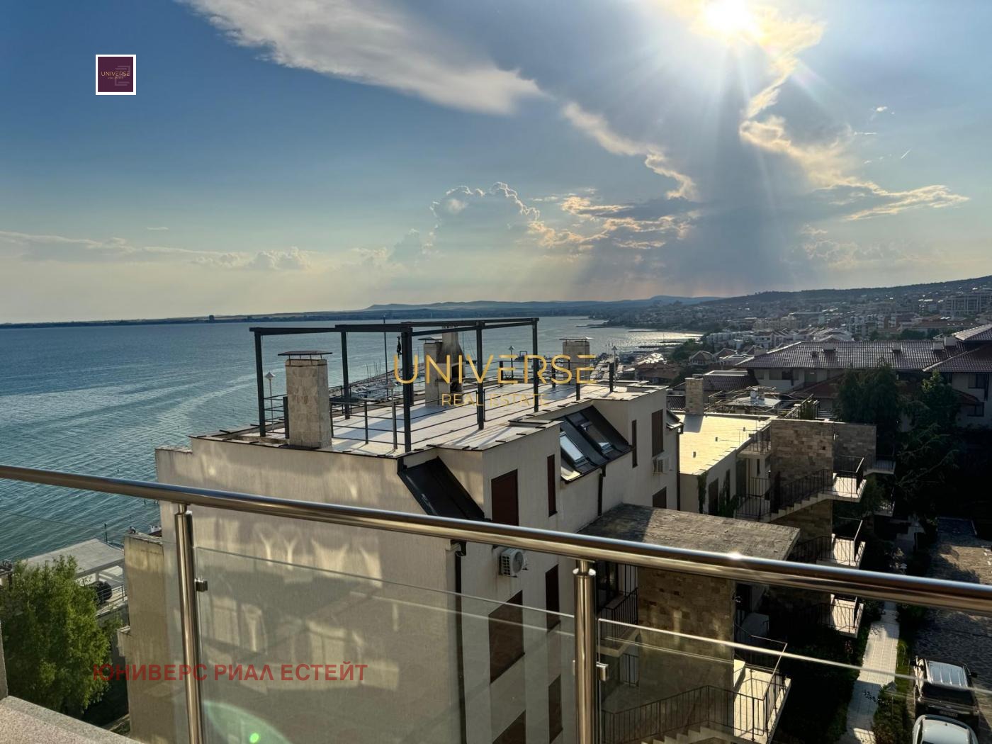 ������� 1-����� | Imot.bg � ����������� 12