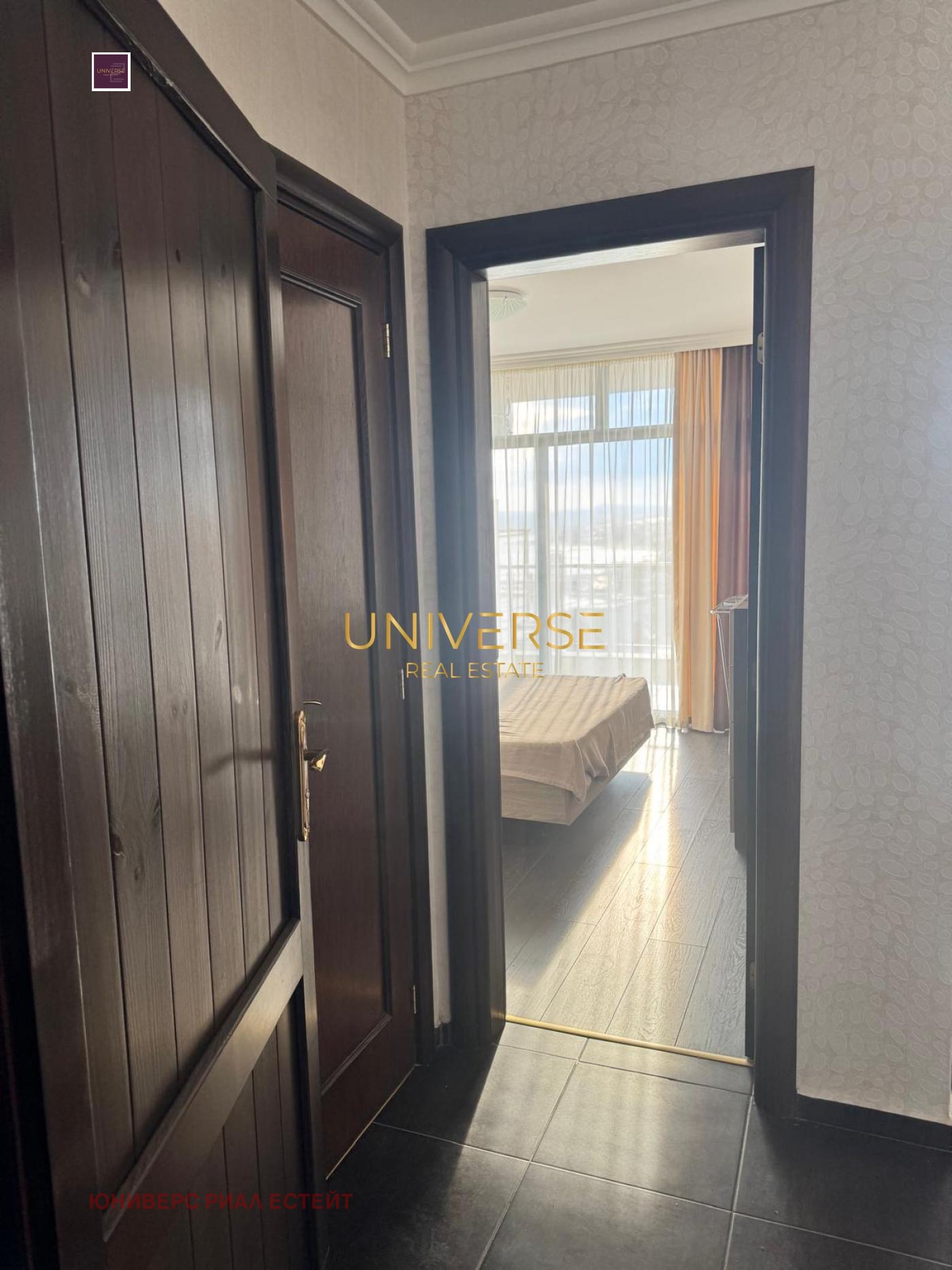 ������� 1-����� | Imot.bg � ����������� 8