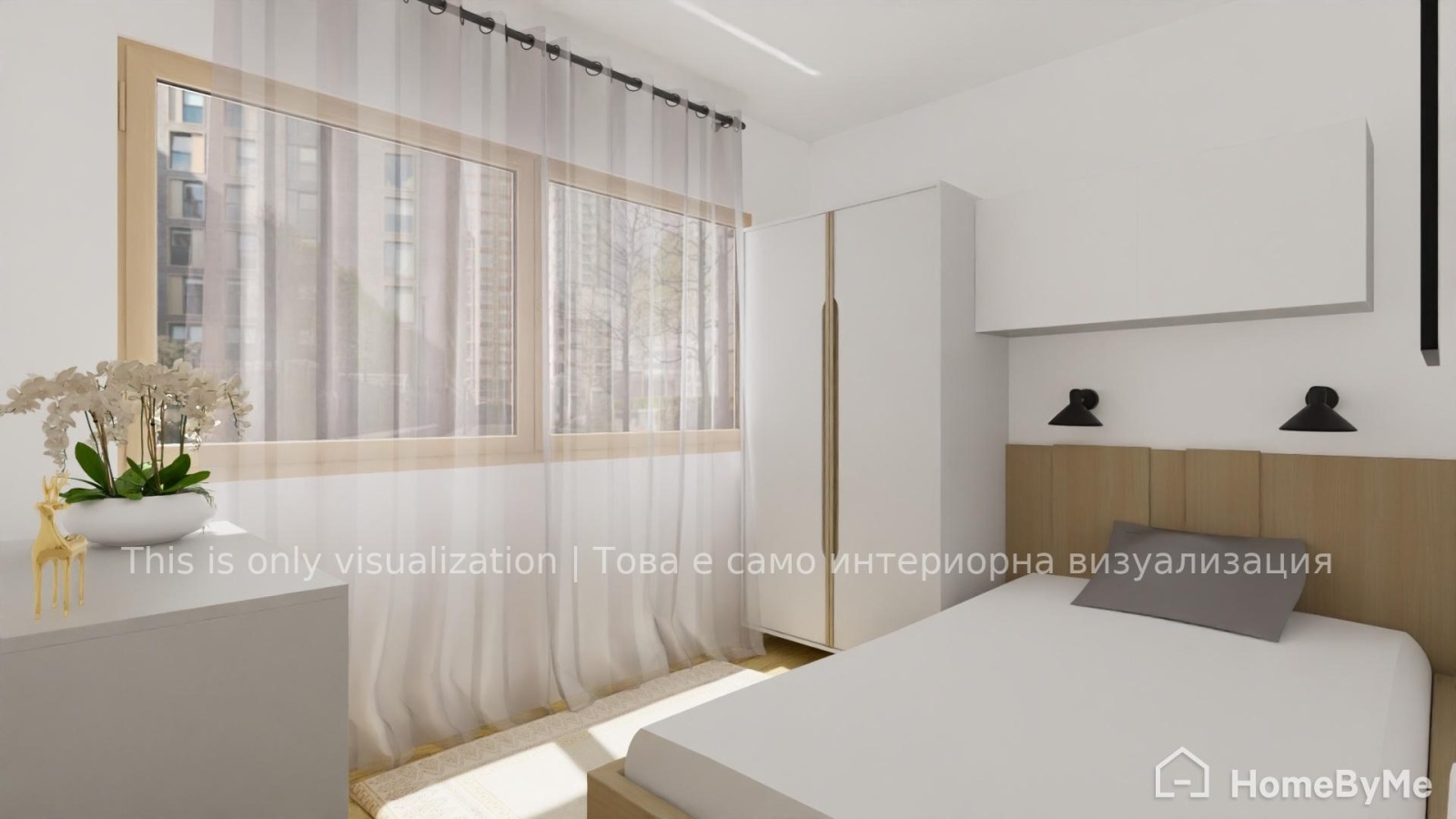 ������� 1-����� | Imot.bg � ����������� 12