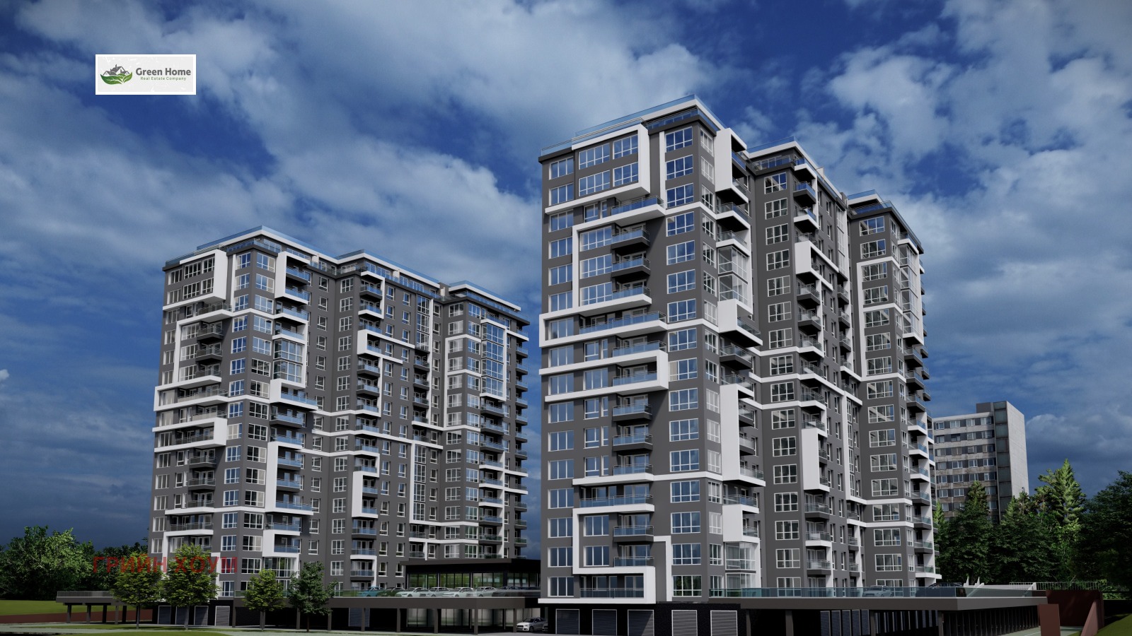 Продава 2-СТАЕН | Imot.bg — изображение 3