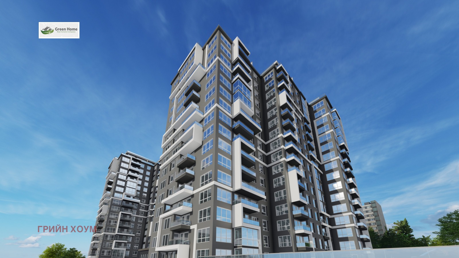 Продава 2-СТАЕН | Imot.bg — изображение 5