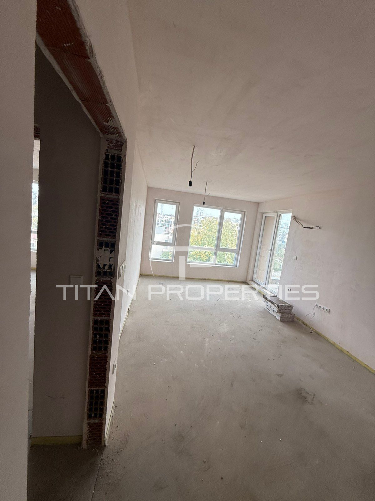 ������� 2-����� | Imot.bg � ����������� 3