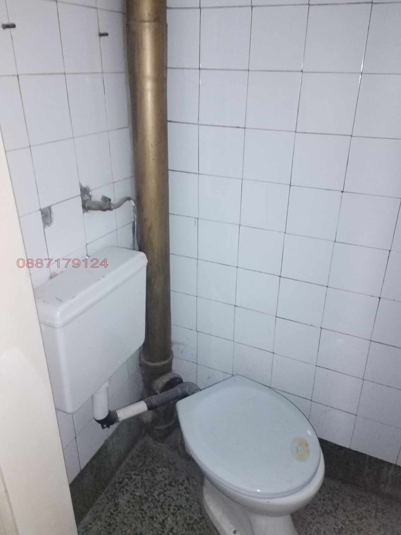 ������� 2-����� | Imot.bg � ����������� 5