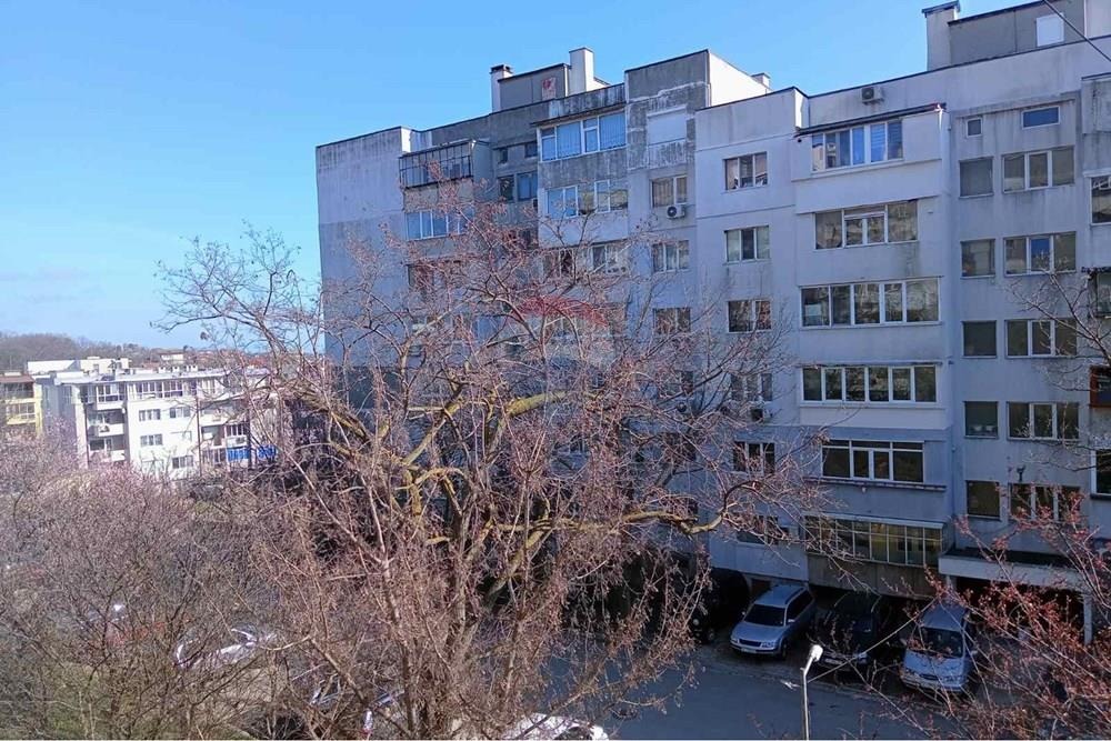 ������� 2-����� | Imot.bg � ����������� 9