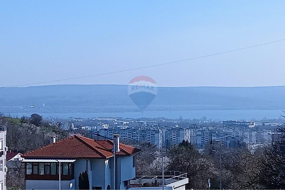 ������� 2-����� | Imot.bg � ����������� 10