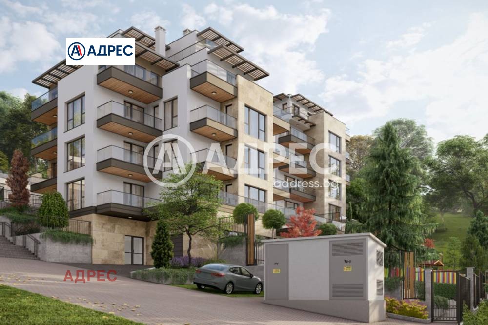 ������� 2-����� | Imot.bg � ����������� 16