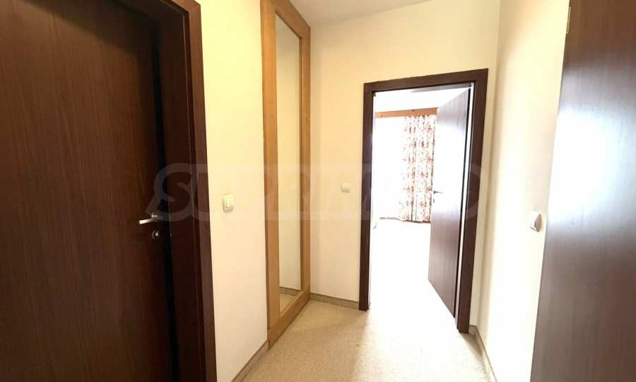 ������� 2-����� | Imot.bg � ����������� 8