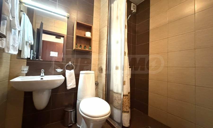 ������� 2-����� | Imot.bg � ����������� 9