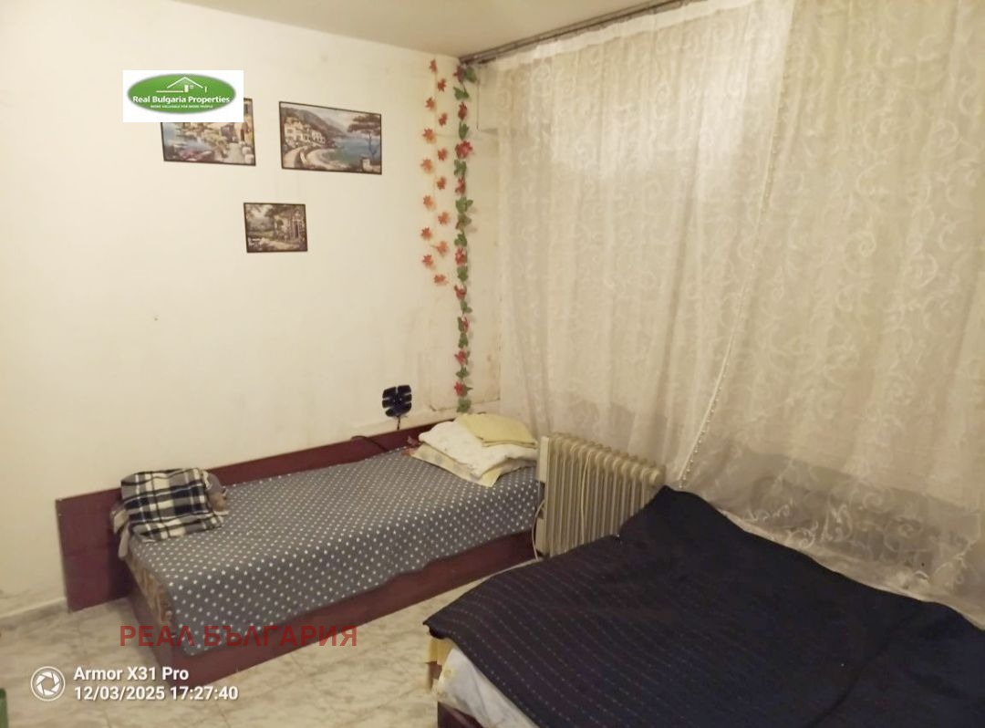 ������� 3-����� | Imot.bg � ����������� 10