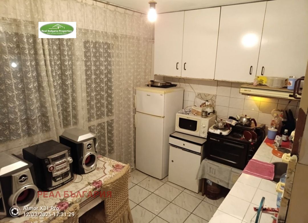 ������� 3-����� | Imot.bg � ����������� 6