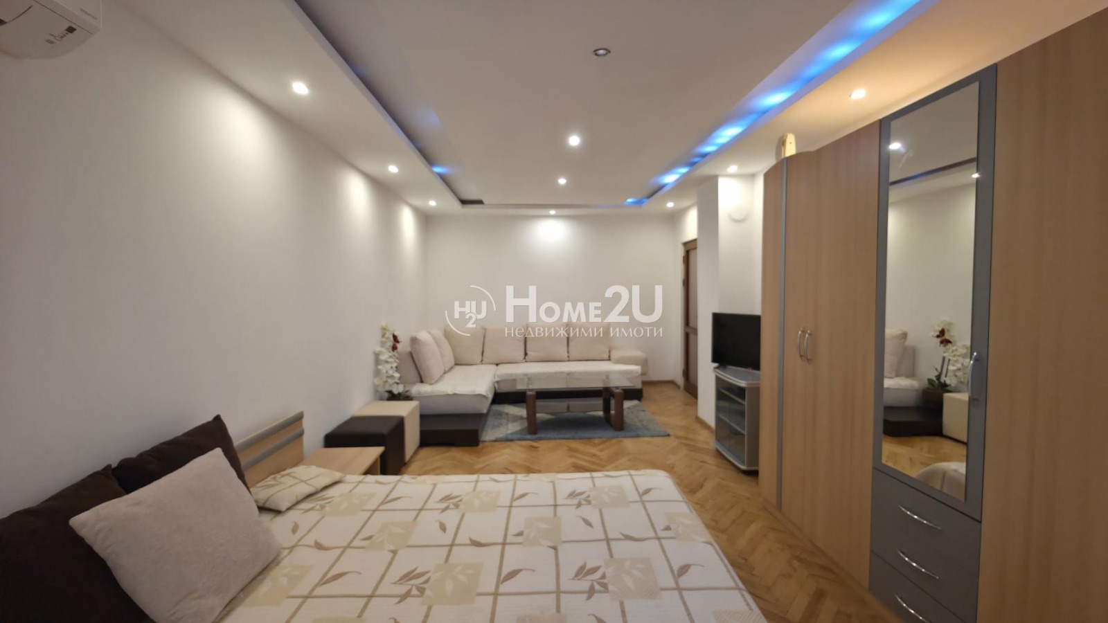 ������� 3-����� | Imot.bg � ����������� 2