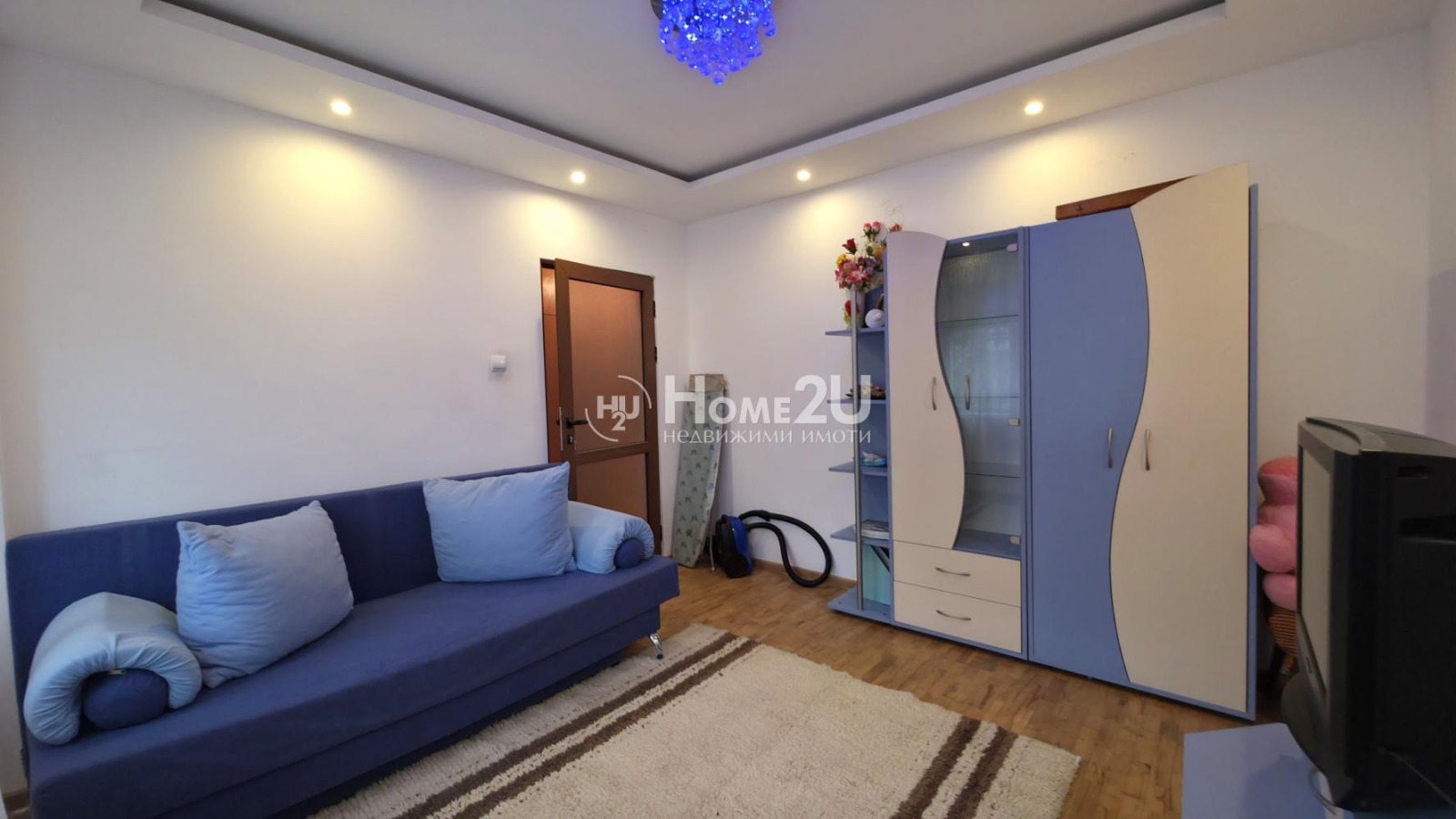 ������� 3-����� | Imot.bg � ����������� 6