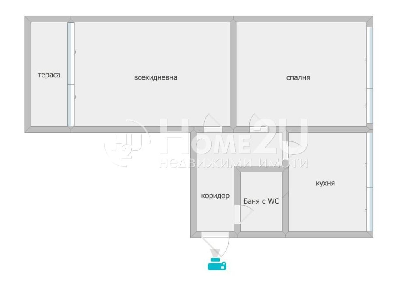 ������� 3-����� | Imot.bg � ����������� 9