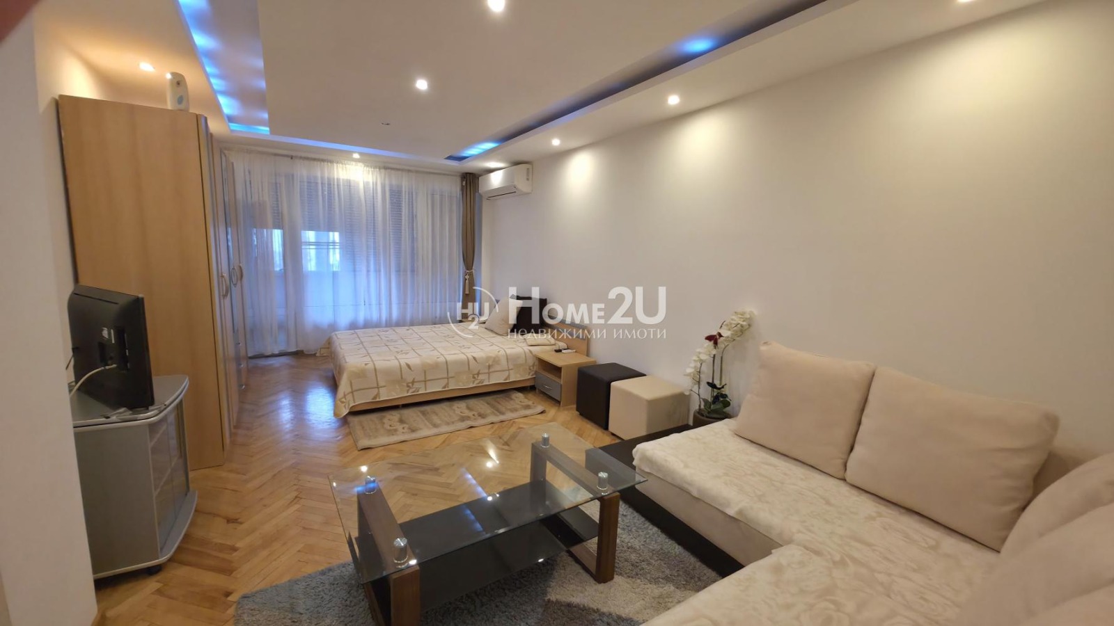 ������� 3-����� | Imot.bg � ����������� 3