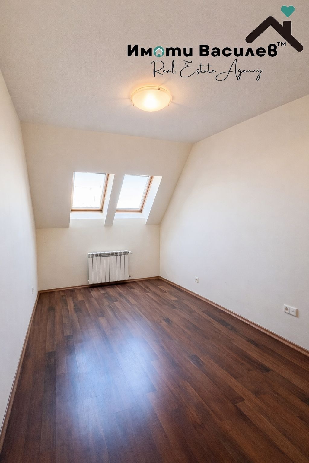 ������� 3-����� | Imot.bg � ����������� 5