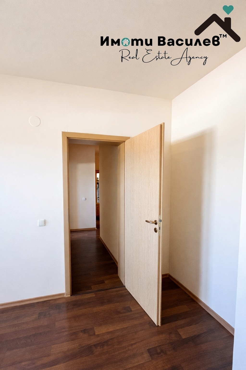 ������� 3-����� | Imot.bg � ����������� 6