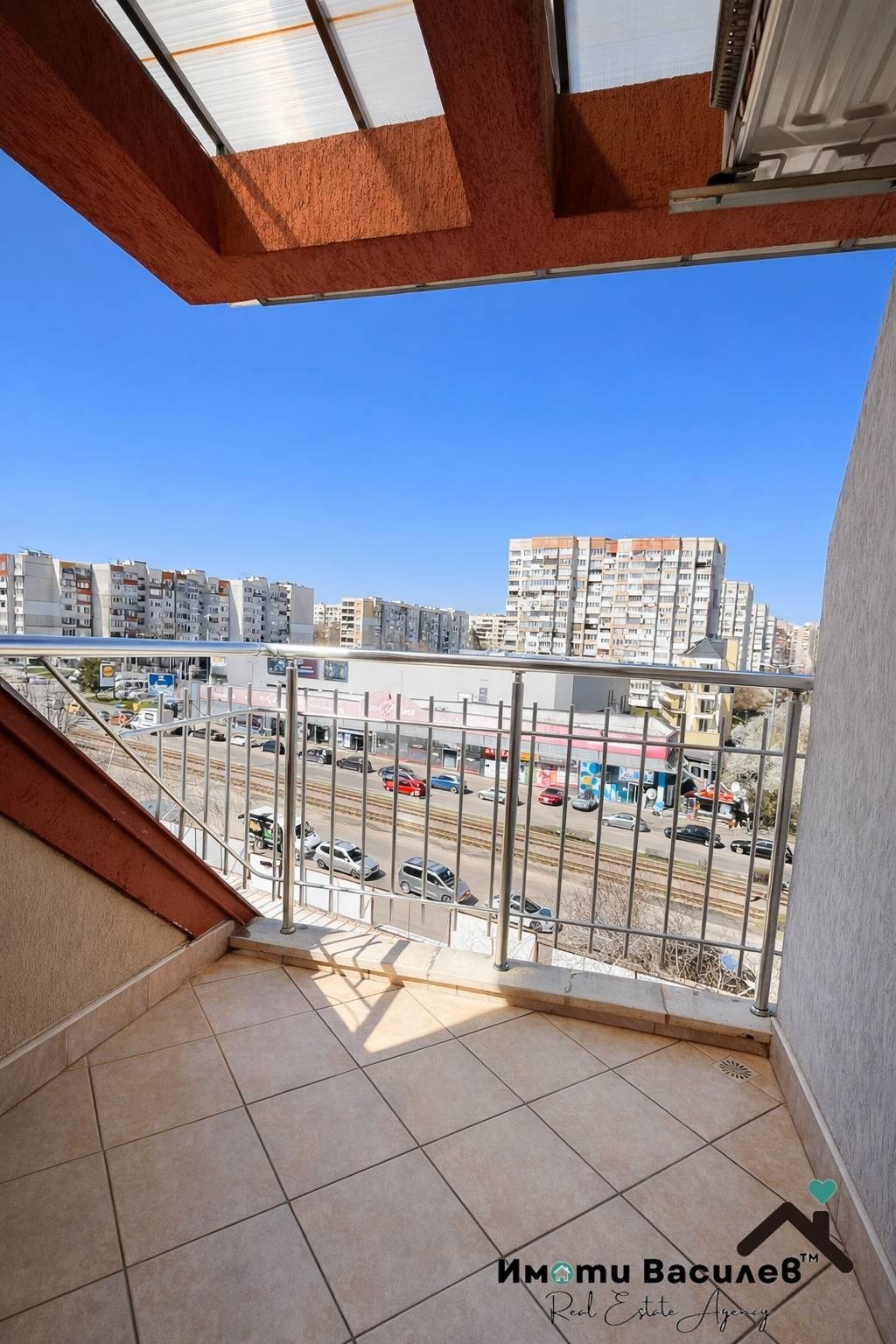 ������� 3-����� | Imot.bg � ����������� 9