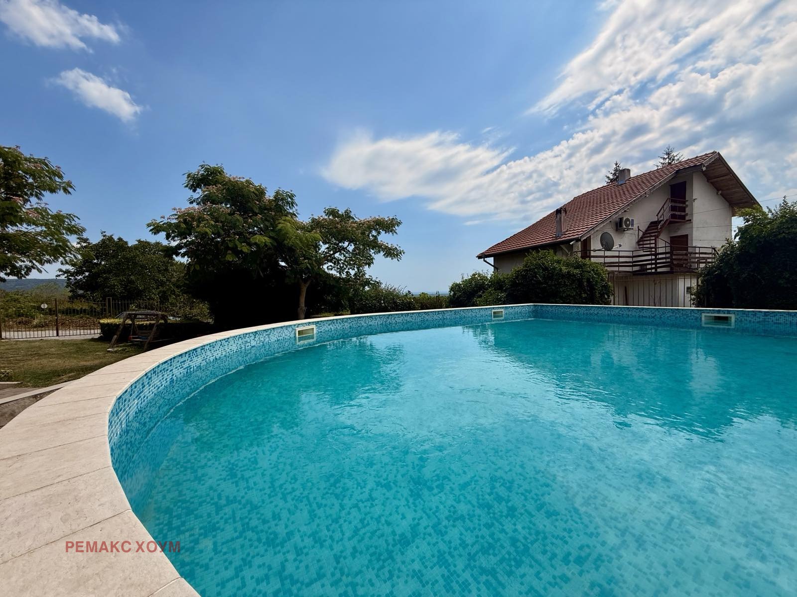 ������� 3-����� | Imot.bg � ����������� 15