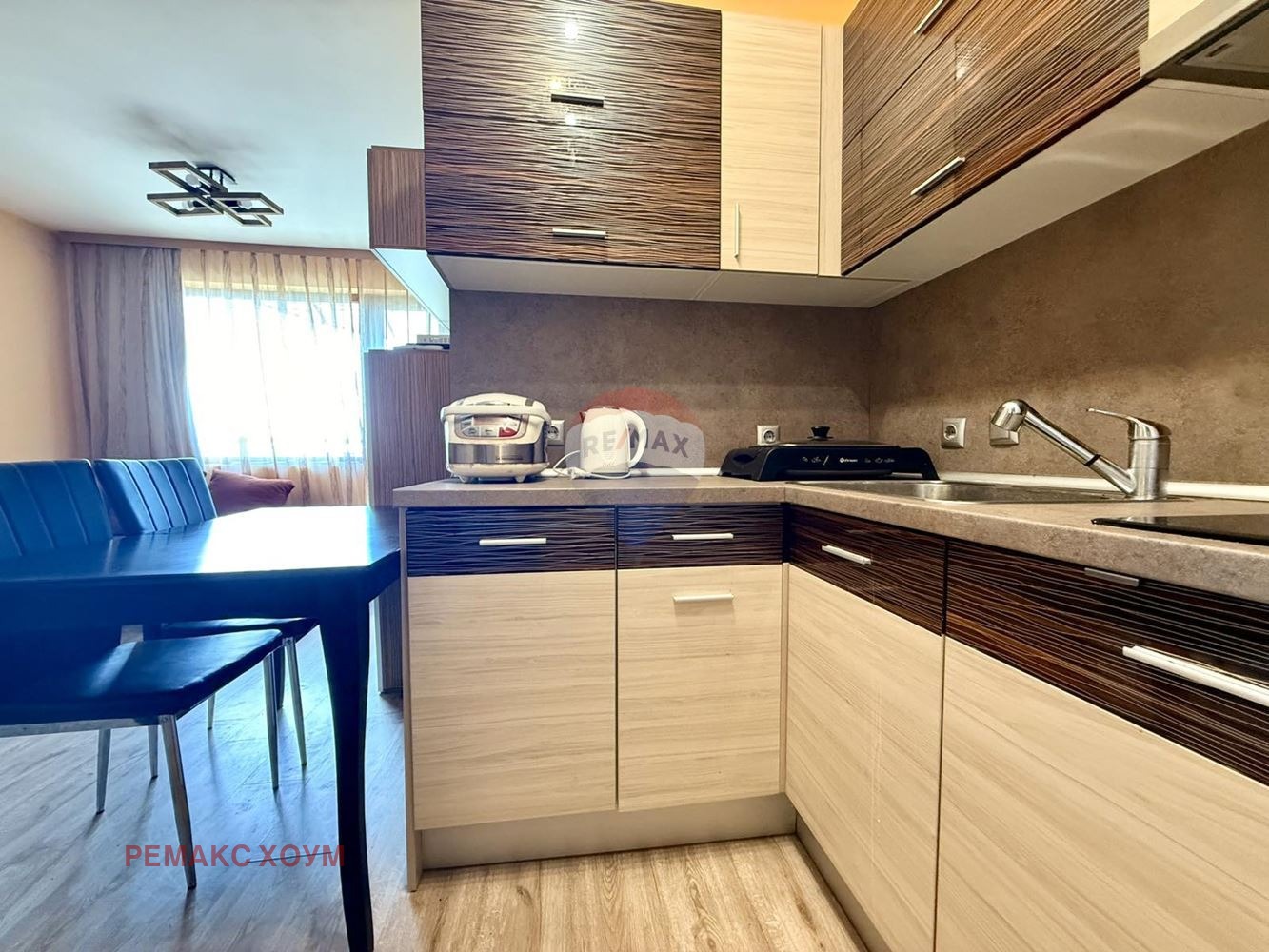 ������� 3-����� | Imot.bg � ����������� 6