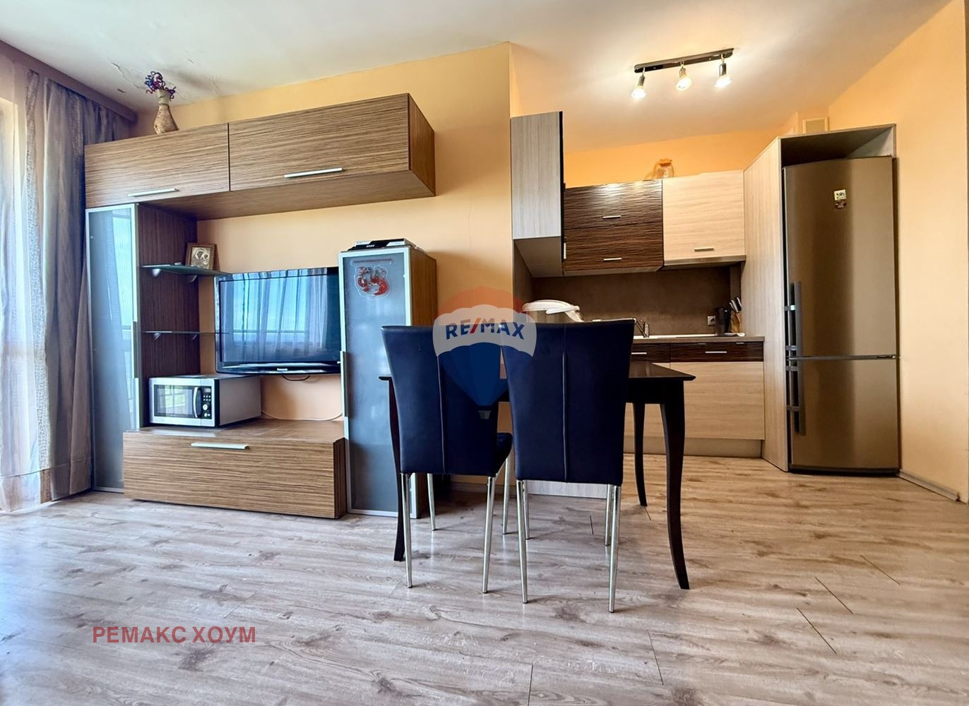 ������� 3-����� | Imot.bg � ����������� 5