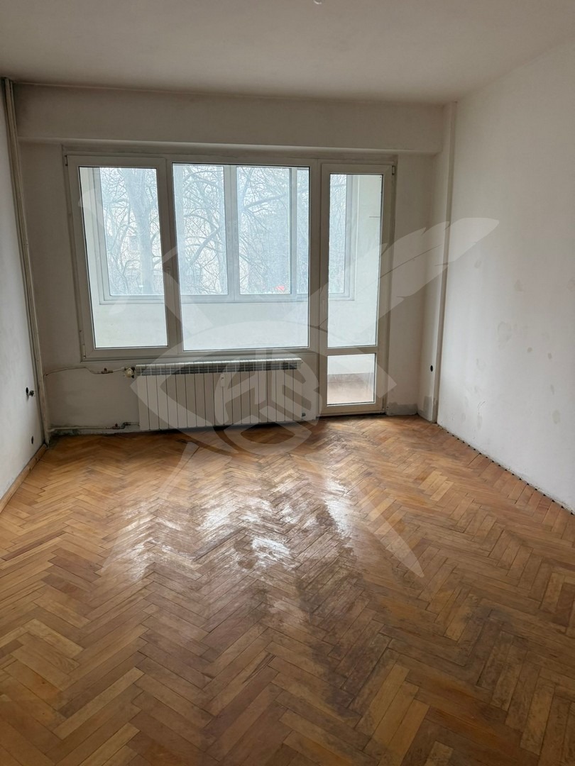 ������� 2-����� | Imot.bg � ����������� 8