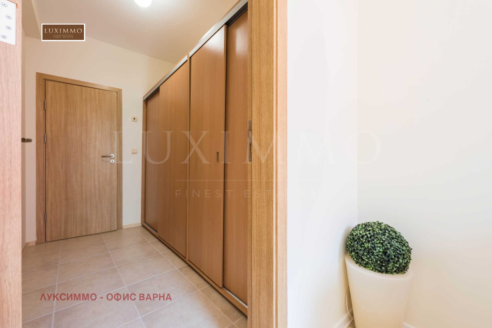 ������� 3-����� | Imot.bg � ����������� 12