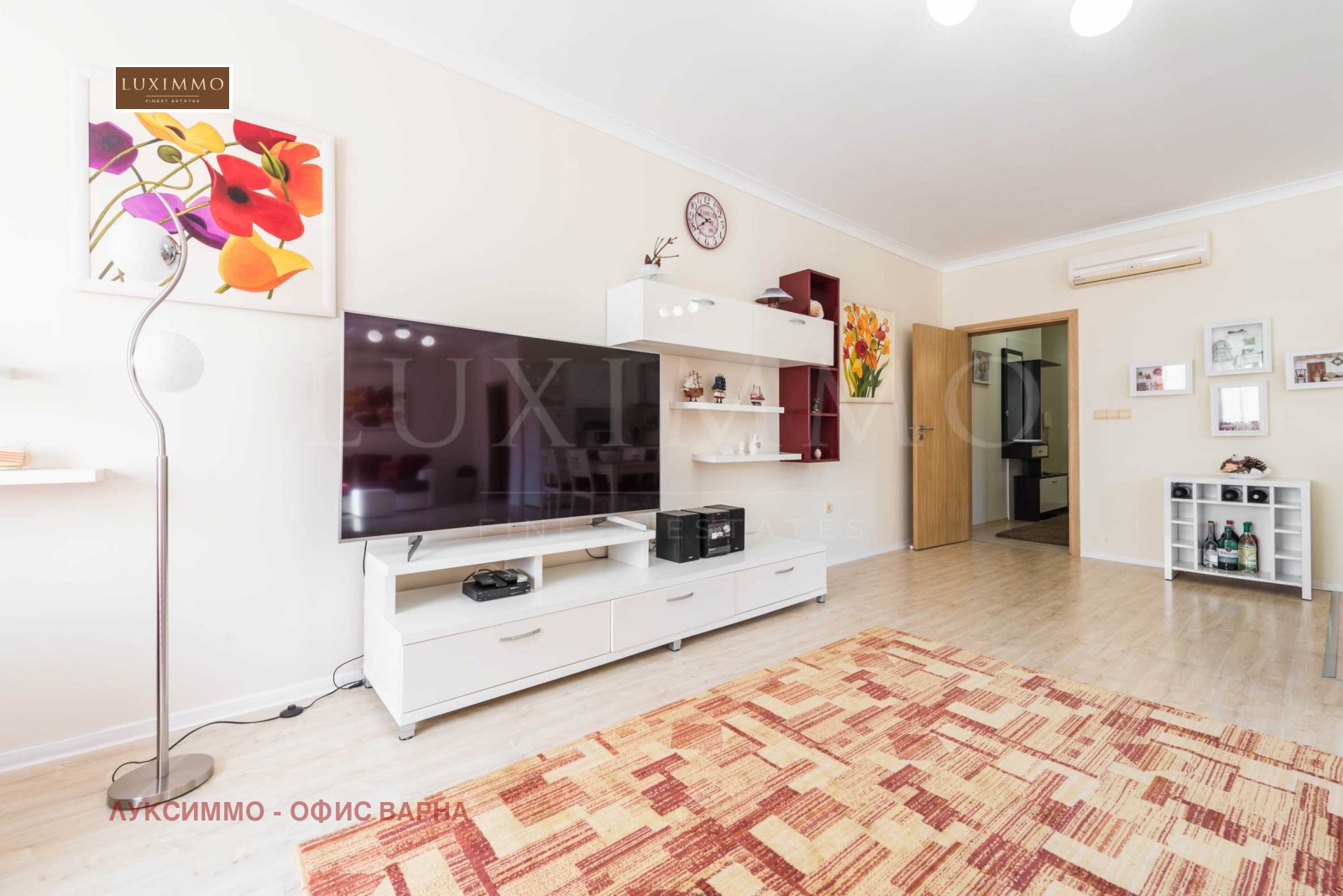 ������� 3-����� | Imot.bg � ����������� 9