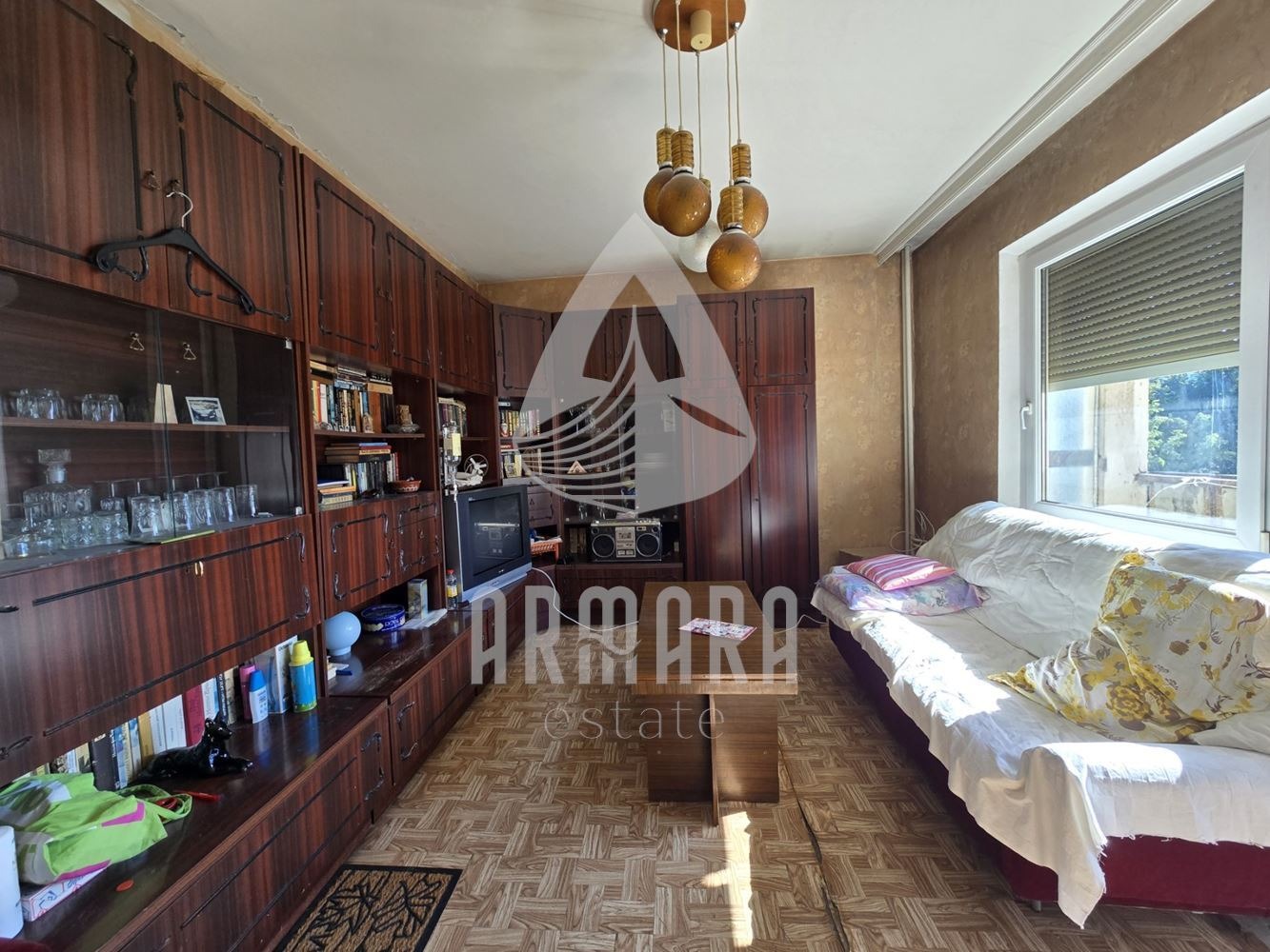 ������� 3-����� | Imot.bg � ����������� 5
